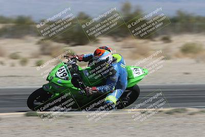 media/Oct-25-2025-Race Pace (Sat) [[47cce5476f]]/Verified/7-Turn 7 Inside (1140am)/